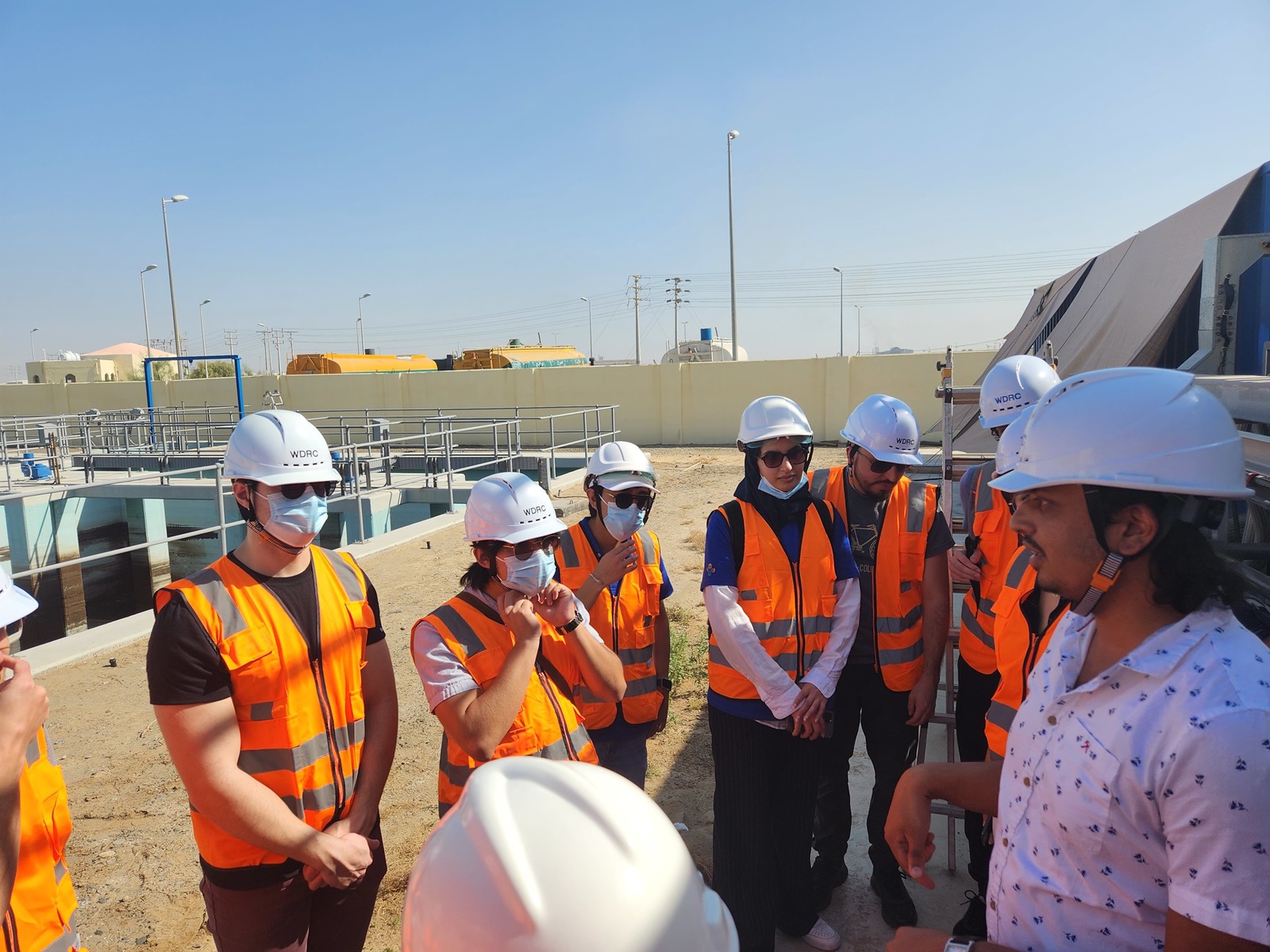 53372450370_10dc6b3c48_k