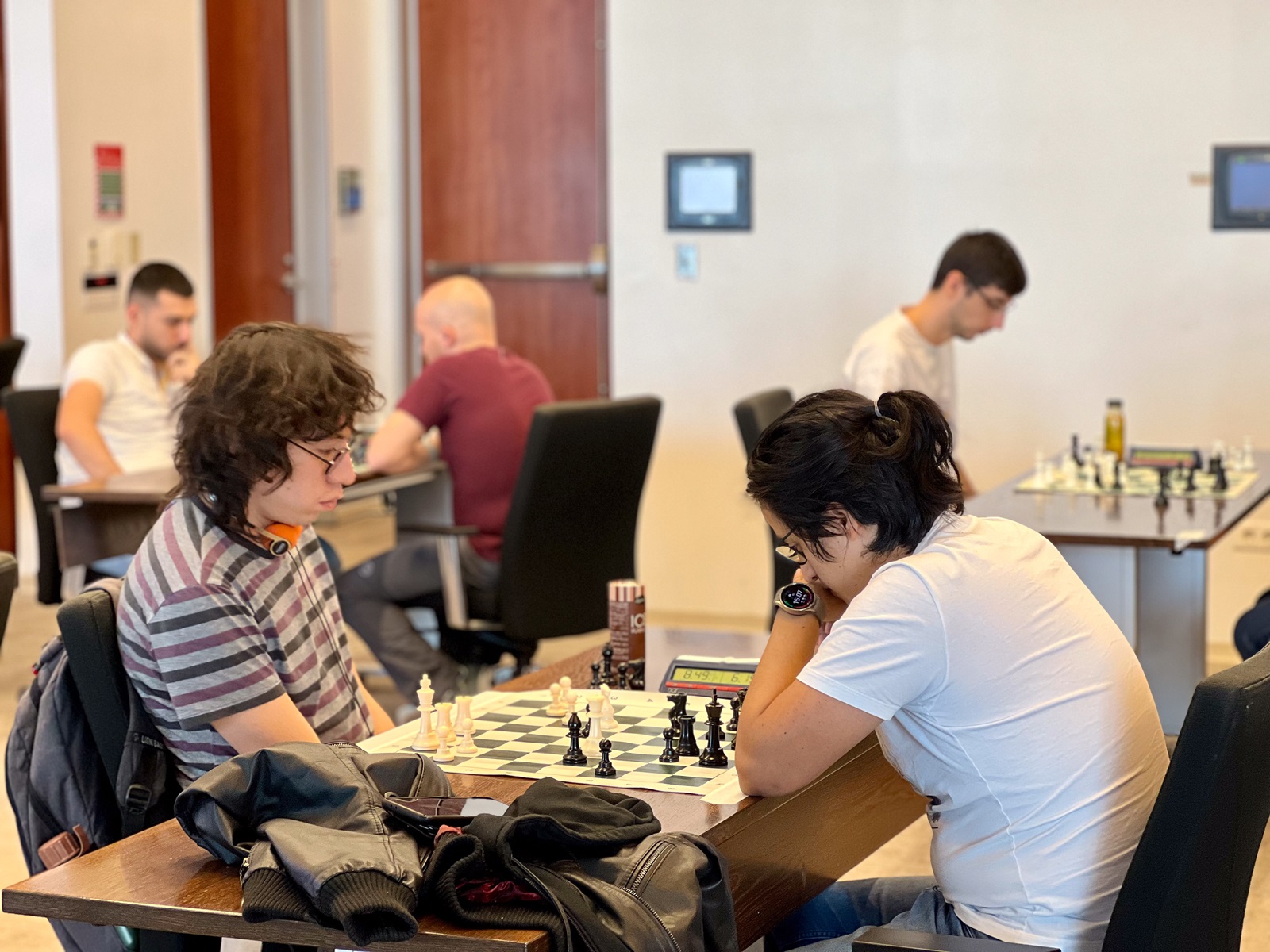 53526489836_69a2e35b51_o