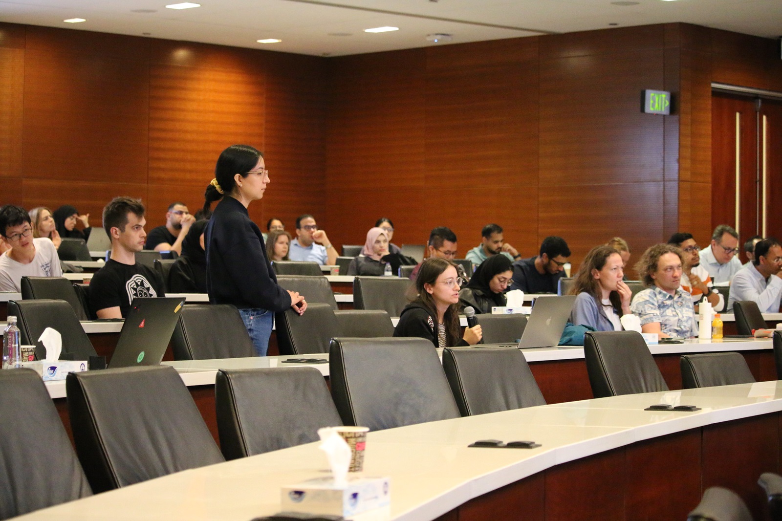 53622451850_7473b8ff17_k