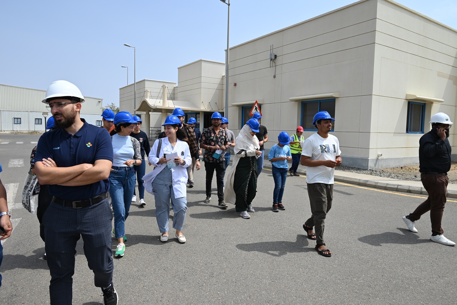 53673146041_d2c9718be5_o