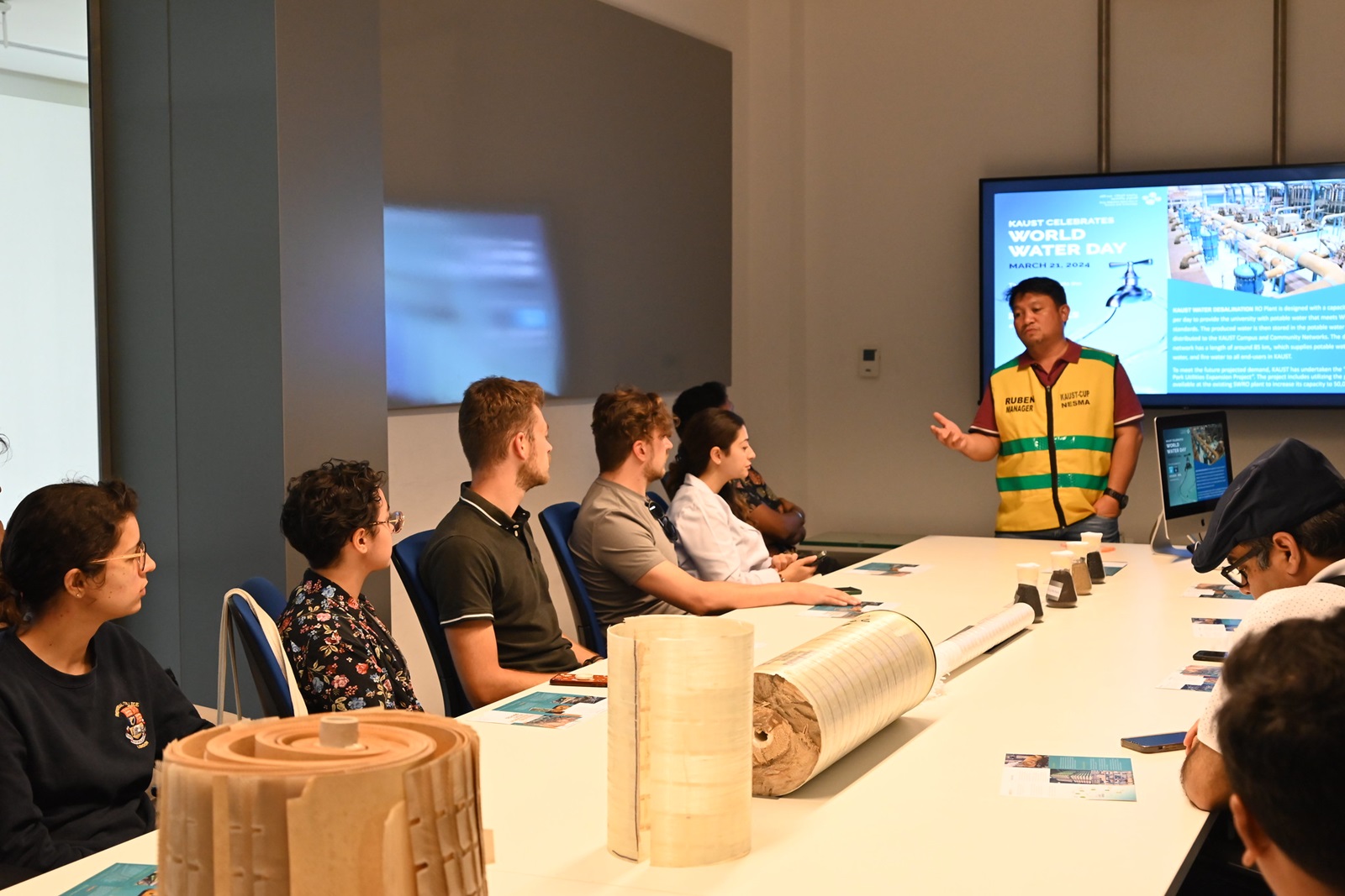 53673146191_e5ff8ab486_k