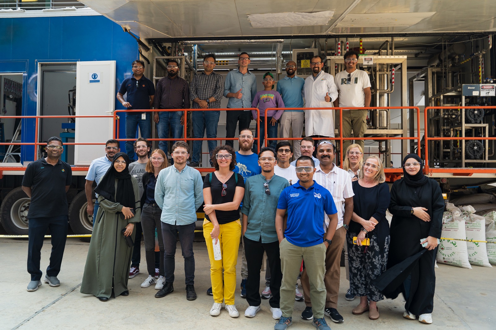 53673347903_e983dcdab1_k