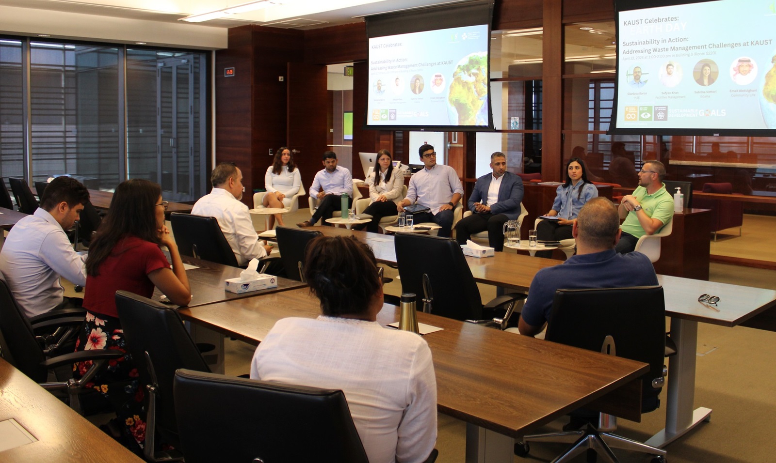 53673478079_919e83bb1a_k