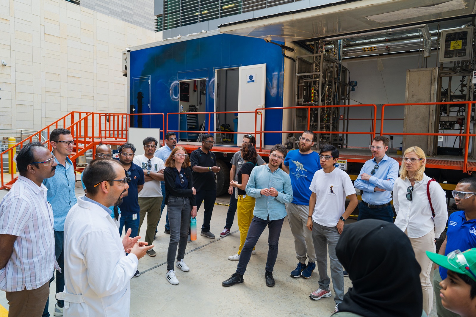 53673485539_7f747b0c92_k