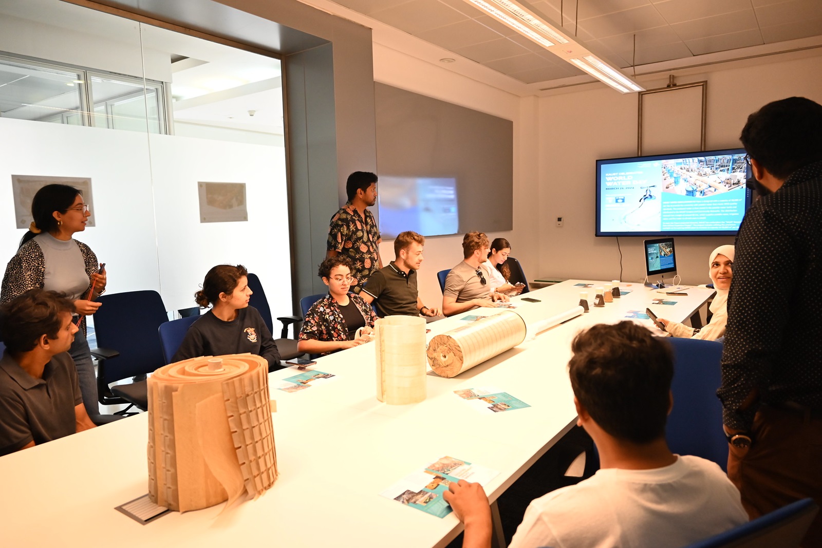 53673500414_d54da63a7f_k