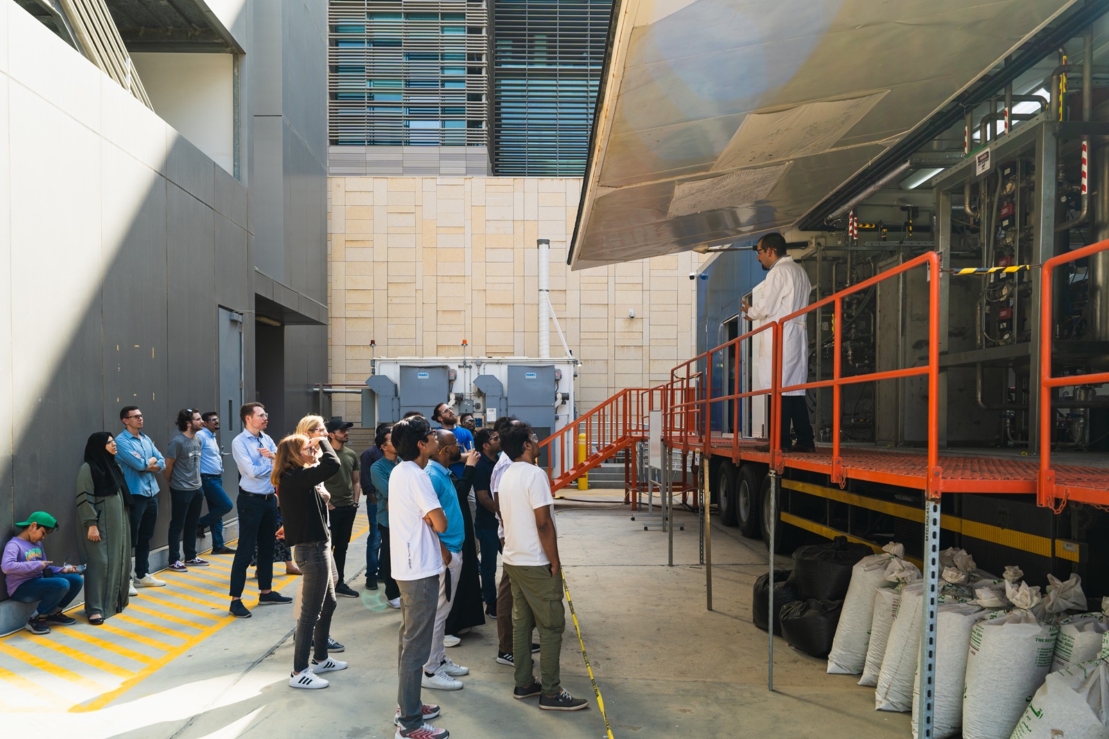 53673585505_8799a193a4_o