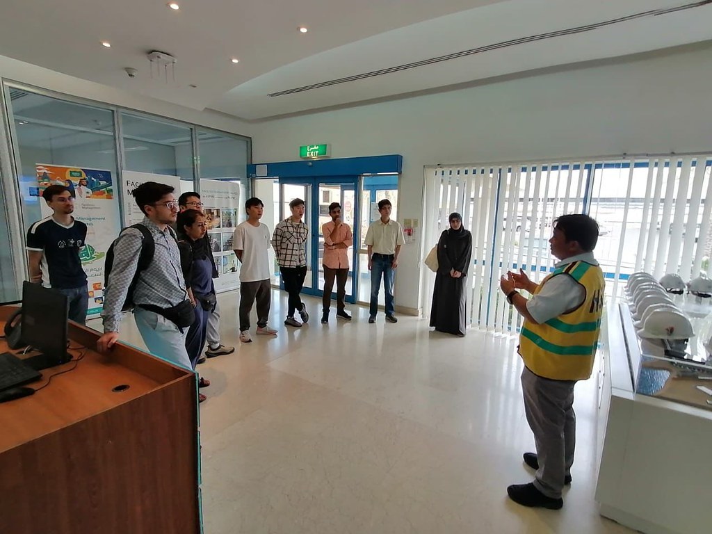 54046690938_b2bd4709f1_b