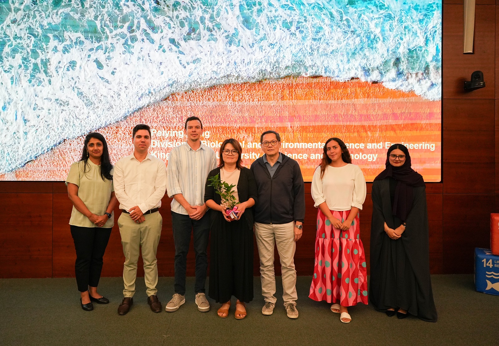 54046800839_7b46536266_o