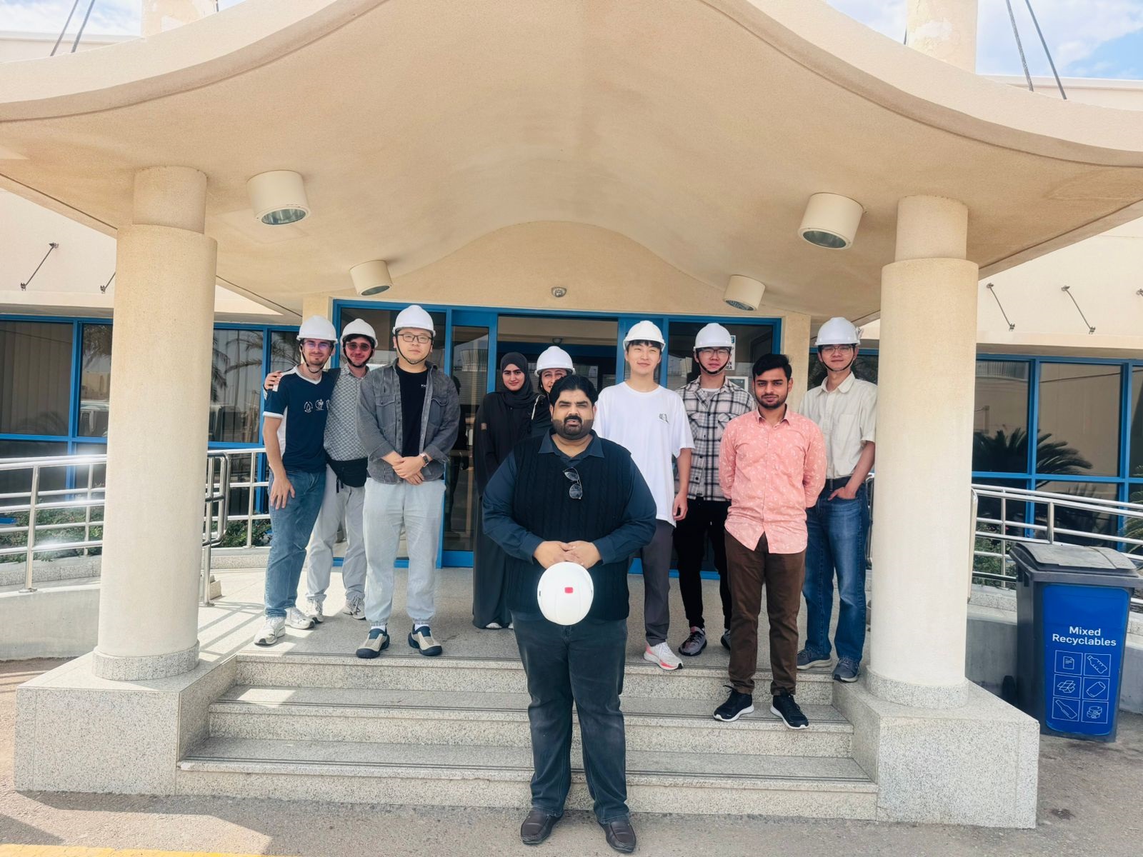 54046883110_e1b7b6c6ec_o