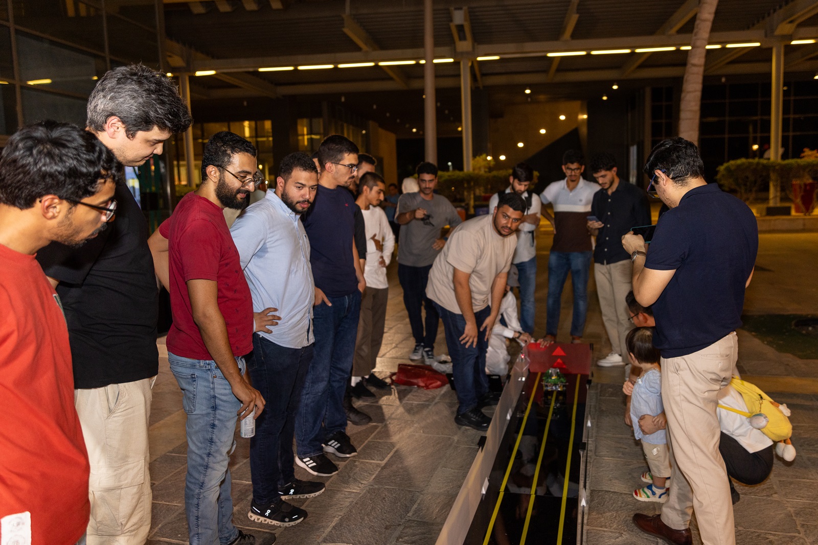 54063117723_b0b6ecff20_o