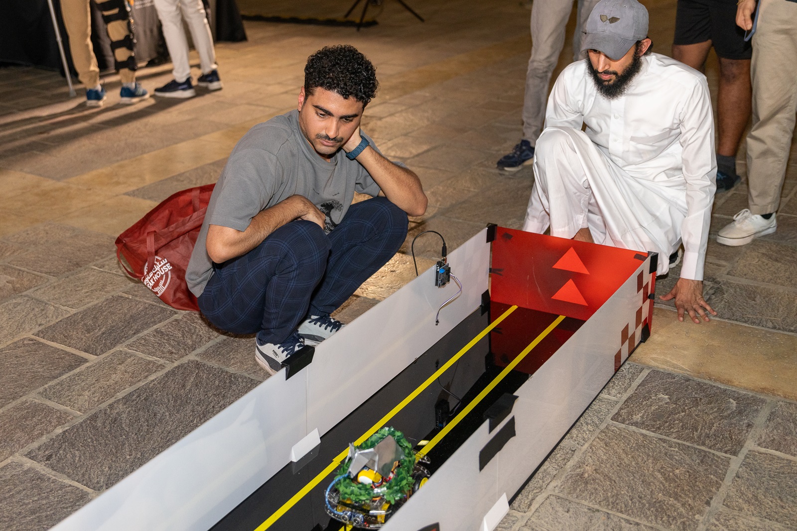 54063325720_25d5847e44_o