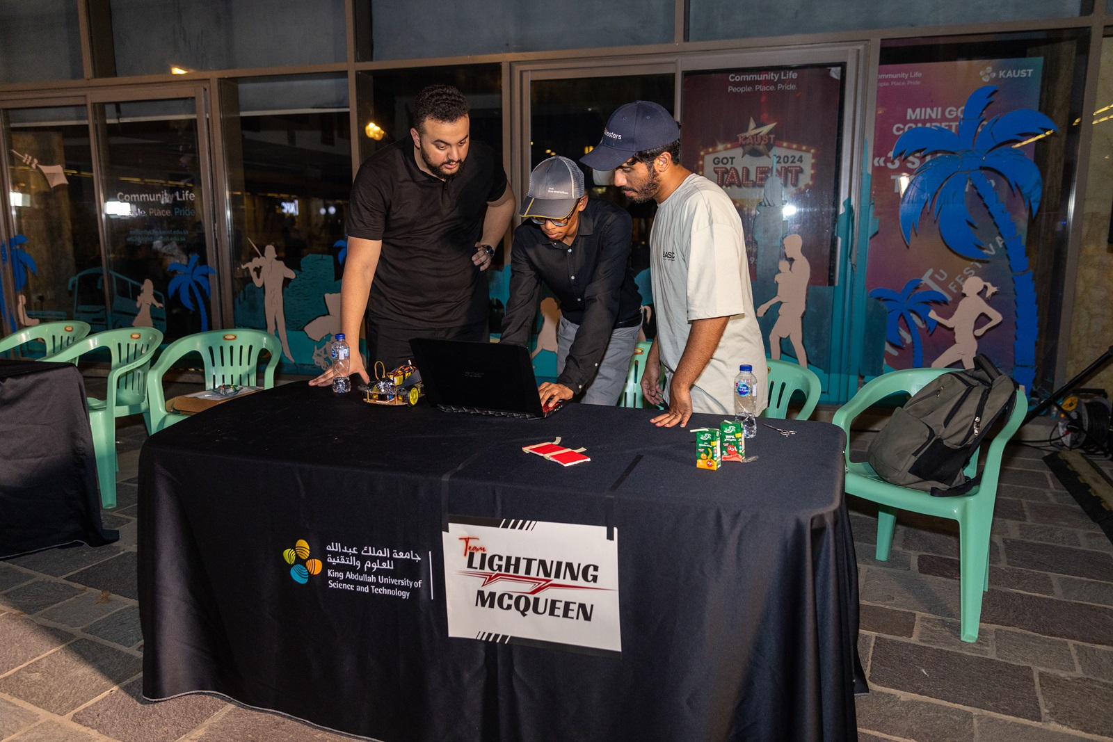 54063325910_61dd55243b_o