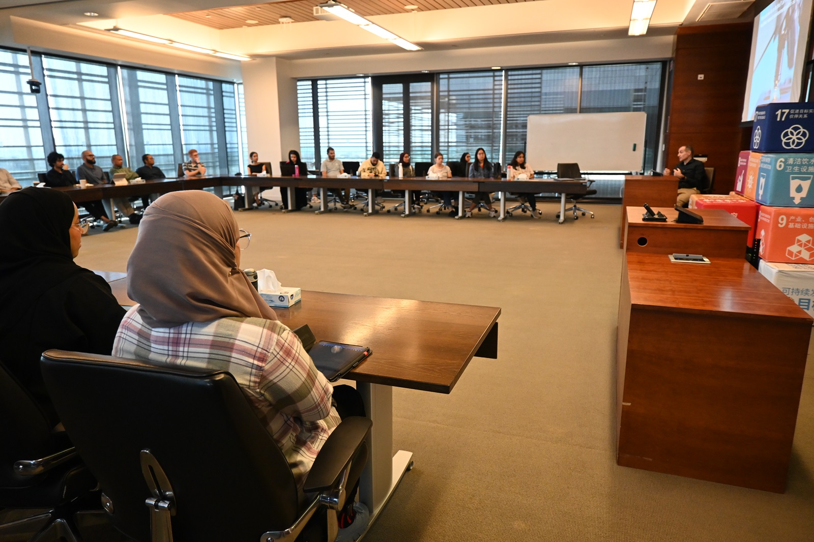 54148504218_2e196649b3_o