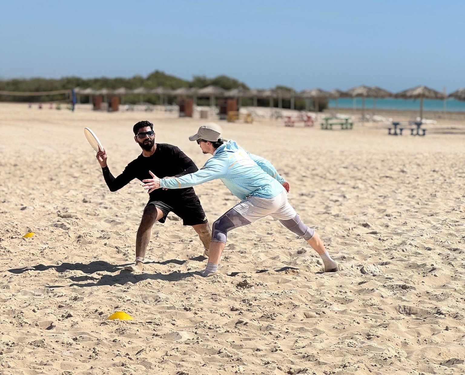 54566856339_18f7f285ef_k