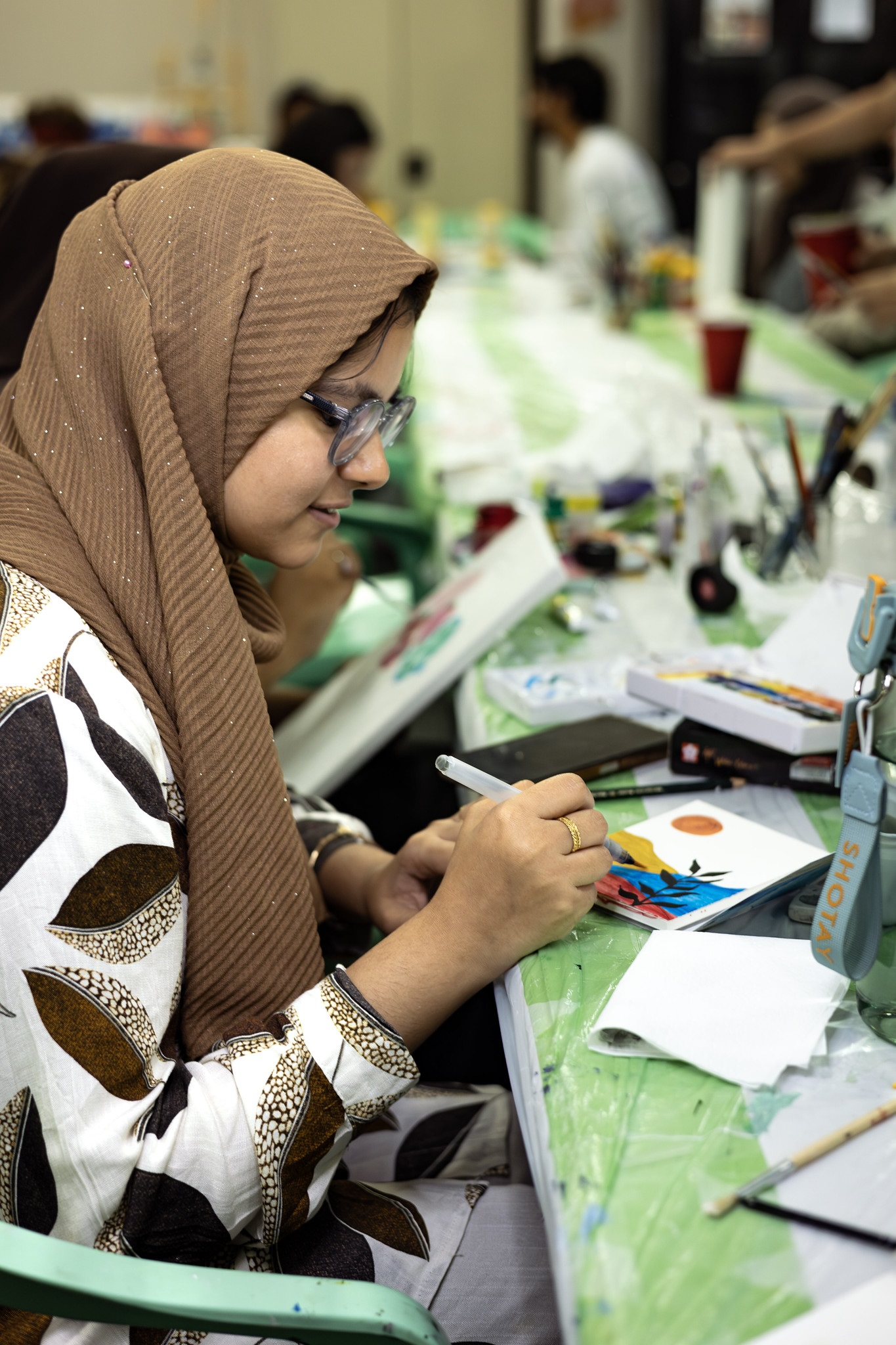 54840933959_3799d63f44_k