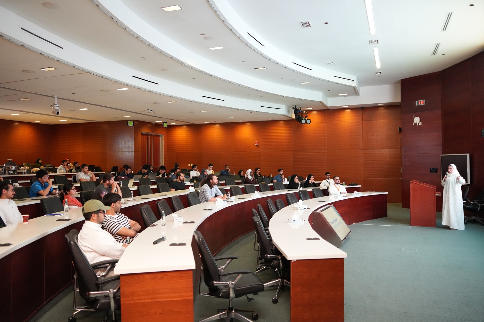 54874466653_68b23e7dba_o