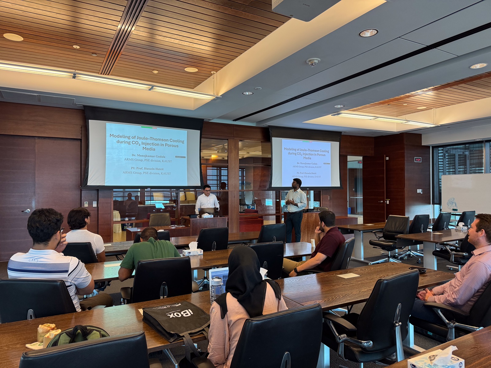 54874559980_f535feaef5_o