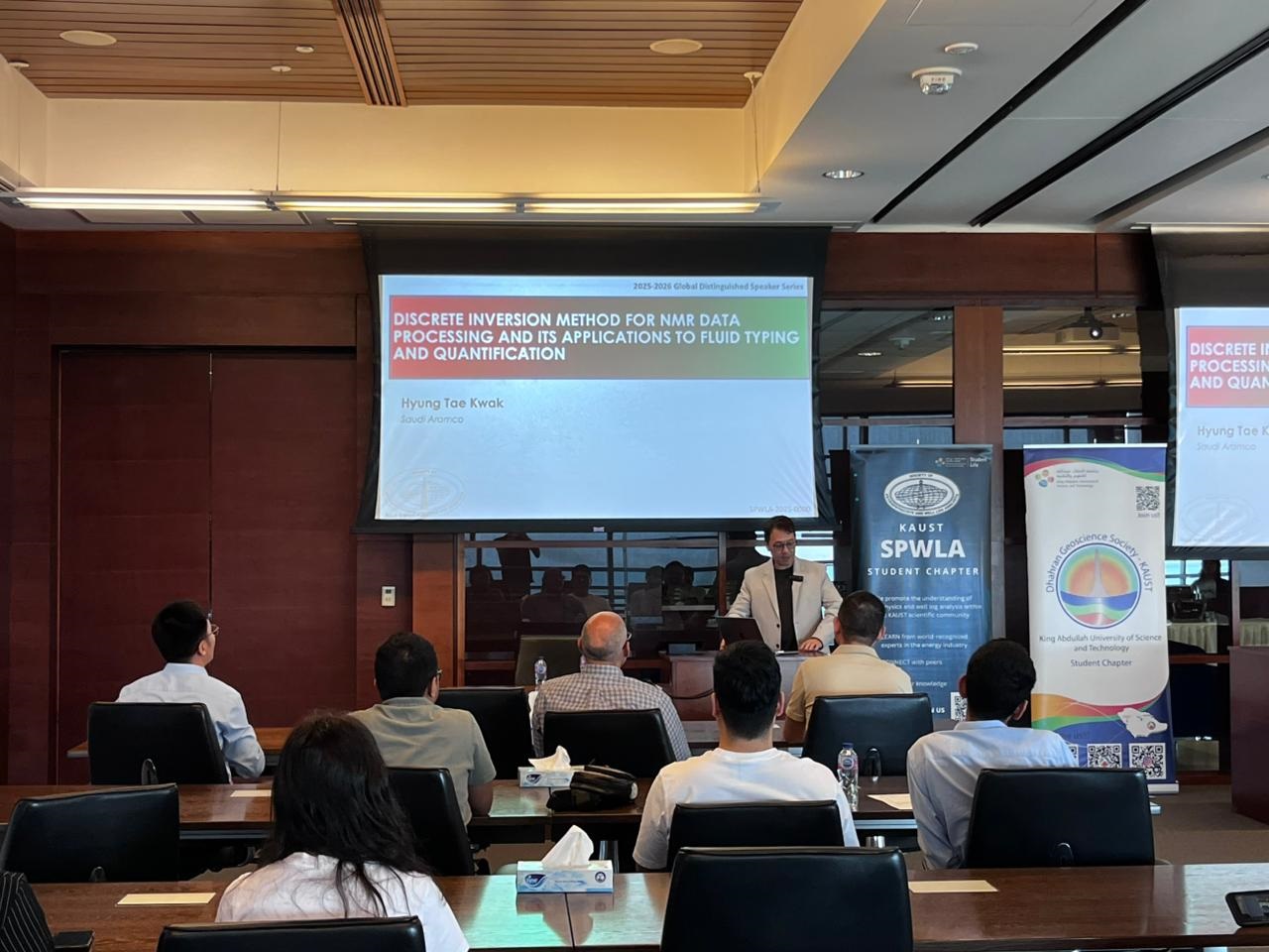 54925747072_2c3919bab5_o