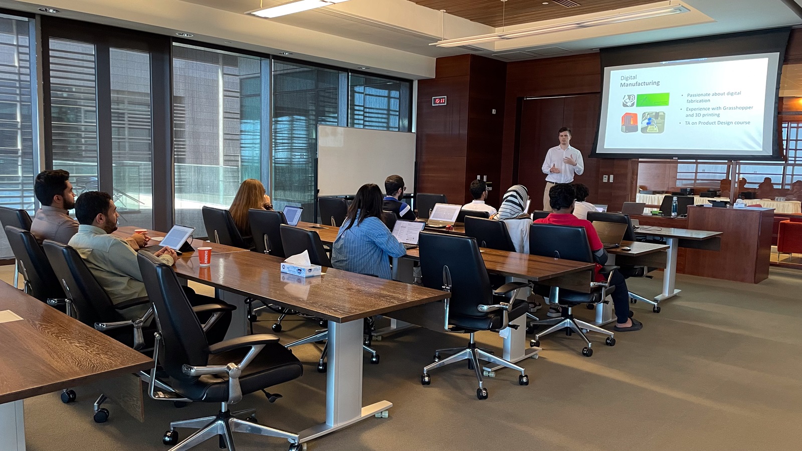 54929139953_a555e26ec9_o