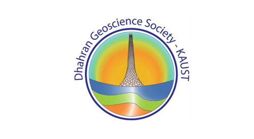 KAUST-Dhahran Geoscience Society