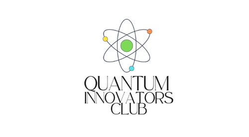 Quantum Innovators Club