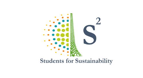 Students for Sustainability