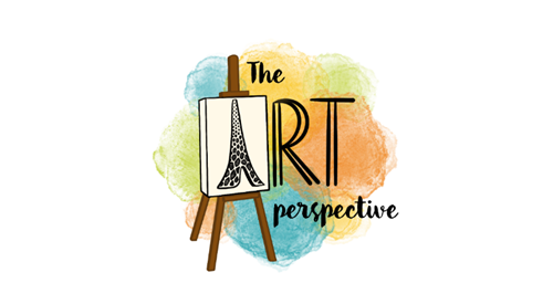 The Art Perspective