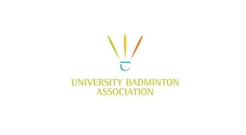 University Badminton Association