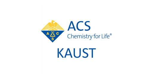 KAUST American Chemical Society (ACS) Student Chapter