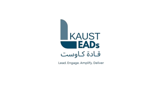 KAUST LEADs