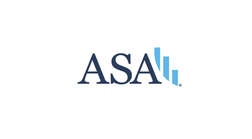 KAUST Student Chapter of the American Statistical Association (ASA)