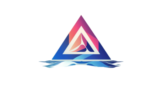 BricKs Triathlon Group