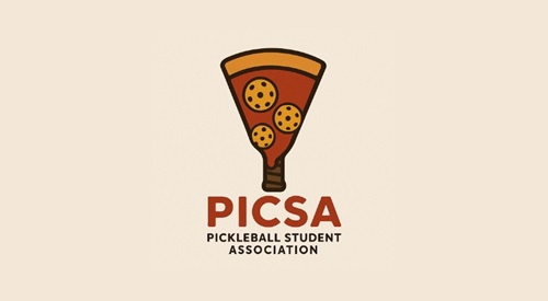 Pickleball Student Association